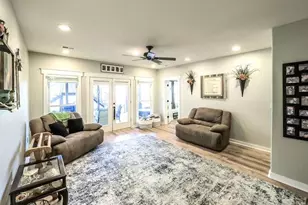 1053 Whooping Creek Church Rd, Carrollton, GA 30116 - Photo 55