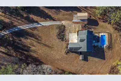 1053 Whooping Creek Church Road, Carrollton, GA 30116 - Photo 3