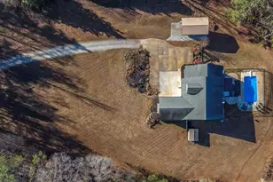 1053 Whooping Creek Church Rd, Carrollton, GA 30116 - Photo 3