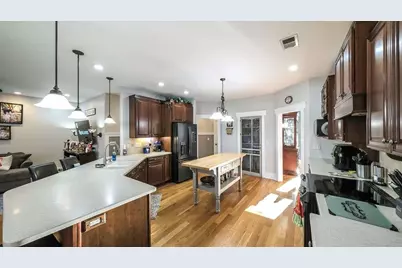 1053 Whooping Creek Church Road, Carrollton, GA 30116 - Photo 21