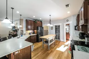 1053 Whooping Creek Church Rd, Carrollton, GA 30116 - Photo 21