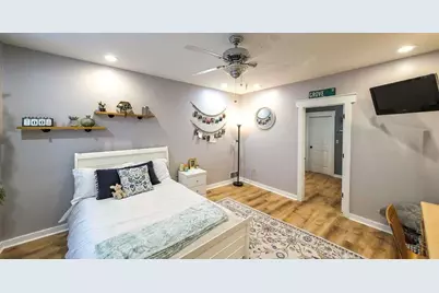 1053 Whooping Creek Church Road, Carrollton, GA 30116 - Photo 33