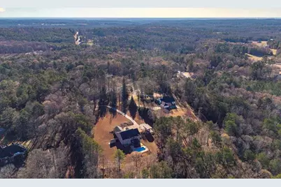 1053 Whooping Creek Church Road, Carrollton, GA 30116 - Photo 9