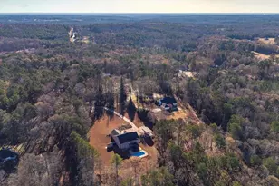 1053 Whooping Creek Church Rd, Carrollton, GA 30116 - Photo 9