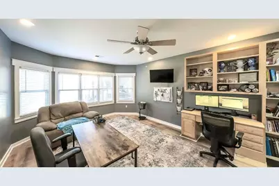 1053 Whooping Creek Church Road, Carrollton, GA 30116 - Photo 49