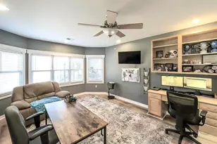 1053 Whooping Creek Church Rd, Carrollton, GA 30116 - Photo 49