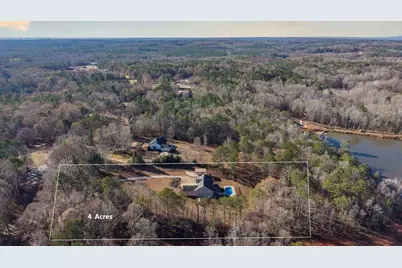 1053 Whooping Creek Church Road, Carrollton, GA 30116 - Photo 59