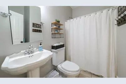 1053 Whooping Creek Church Road, Carrollton, GA 30116 - Photo 17