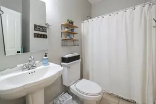 1053 Whooping Creek Church Rd, Carrollton, GA 30116 - Photo 17