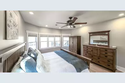 1053 Whooping Creek Church Road, Carrollton, GA 30116 - Photo 41