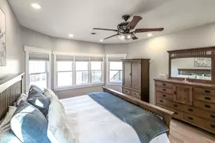 1053 Whooping Creek Church Rd, Carrollton, GA 30116 - Photo 41