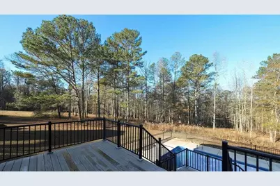 1053 Whooping Creek Church Road, Carrollton, GA 30116 - Photo 57