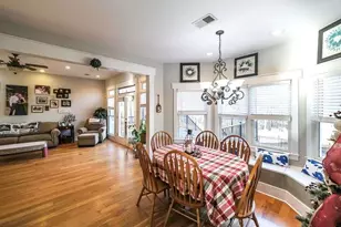 1053 Whooping Creek Church Rd, Carrollton, GA 30116 - Photo 25