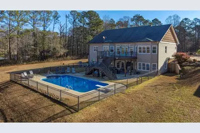 1053 Whooping Creek Church Road, Carrollton, GA 30116 - Photo 5