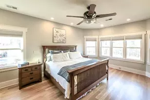 1053 Whooping Creek Church Rd, Carrollton, GA 30116 - Photo 39