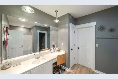 1053 Whooping Creek Church Road, Carrollton, GA 30116 - Photo 37