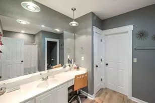 1053 Whooping Creek Church Rd, Carrollton, GA 30116 - Photo 37