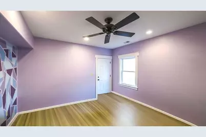 1053 Whooping Creek Church Road, Carrollton, GA 30116 - Photo 51