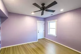 1053 Whooping Creek Church Rd, Carrollton, GA 30116 - Photo 51