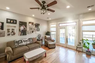 1053 Whooping Creek Church Rd, Carrollton, GA 30116 - Photo 27