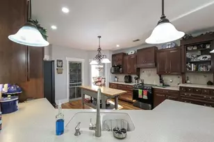 1053 Whooping Creek Church Rd, Carrollton, GA 30116 - Photo 19