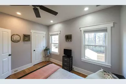 1053 Whooping Creek Church Road, Carrollton, GA 30116 - Photo 31