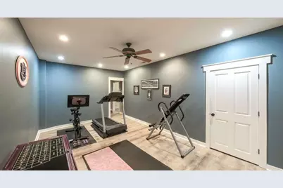 1053 Whooping Creek Church Road, Carrollton, GA 30116 - Photo 53