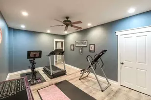 1053 Whooping Creek Church Rd, Carrollton, GA 30116 - Photo 53