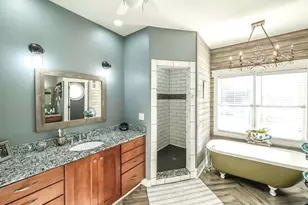 1053 Whooping Creek Church Rd, Carrollton, GA 30116 - Photo 43