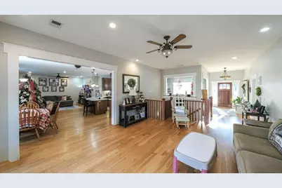 1053 Whooping Creek Church Road, Carrollton, GA 30116 - Photo 29