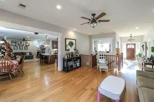 1053 Whooping Creek Church Rd, Carrollton, GA 30116 - Photo 29