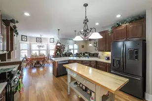 1053 Whooping Creek Church Rd, Carrollton, GA 30116 - Photo 23