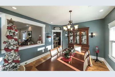 1053 Whooping Creek Church Road, Carrollton, GA 30116 - Photo 11