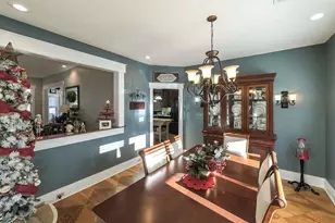 1053 Whooping Creek Church Rd, Carrollton, GA 30116 - Photo 11