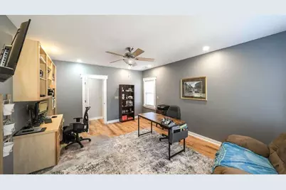 1053 Whooping Creek Church Road, Carrollton, GA 30116 - Photo 47