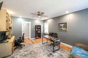 1053 Whooping Creek Church Rd, Carrollton, GA 30116 - Photo 47