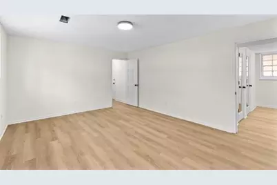 3562 Todd Drive, Douglasville, GA 30135 - Photo 21