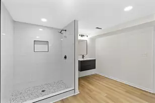 3562 Todd Dr, Douglasville, GA 30135 - Photo 21