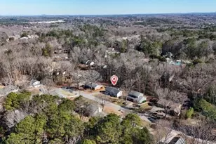 3562 Todd Dr, Douglasville, GA 30135 - Photo 29