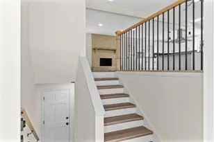 3562 Todd Dr, Douglasville, GA 30135 - Photo 3