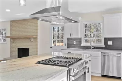 3562 Todd Drive, Douglasville, GA 30135 - Photo 9