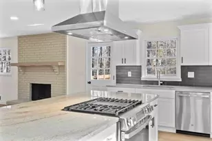 3562 Todd Dr, Douglasville, GA 30135 - Photo 9