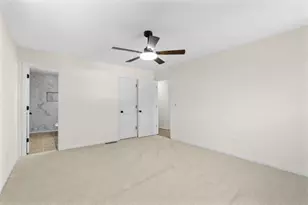 3562 Todd Dr, Douglasville, GA 30135 - Photo 11