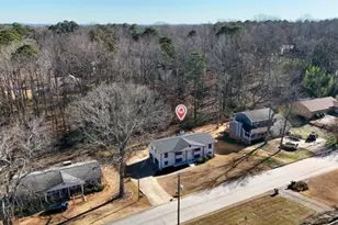 3562 Todd Dr, Douglasville, GA 30135 - Photo 27