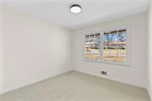 3562 Todd Dr, Douglasville, GA 30135 - Photo 15