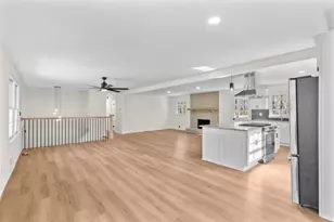 3562 Todd Dr, Douglasville, GA 30135 - Photo 9