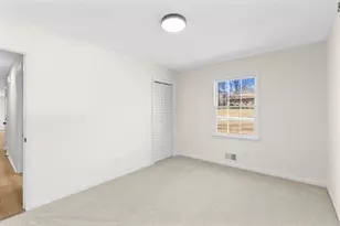 3562 Todd Dr, Douglasville, GA 30135 - Photo 17