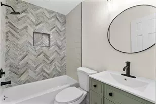 3562 Todd Dr, Douglasville, GA 30135 - Photo 15