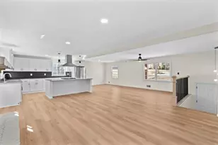 3562 Todd Dr, Douglasville, GA 30135 - Photo 3