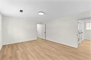 3562 Todd Dr, Douglasville, GA 30135 - Photo 19